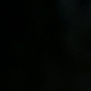 Meet your Posher, Cameron